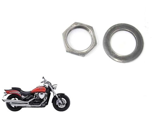 Porca Campana Suzuki Boulevard M800 09-1