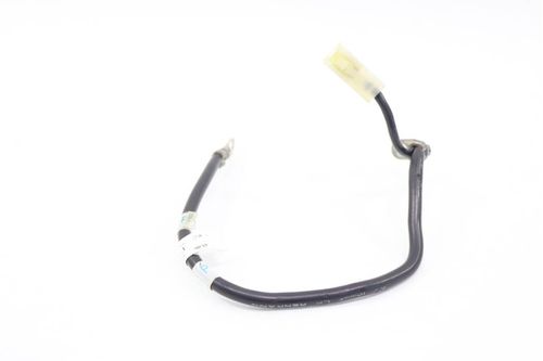 Cabo Negativo Triumph Bonneville T100 20-20