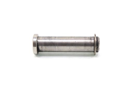 Pino Descanso Lateral Triumph Bonneville T100 20-20
