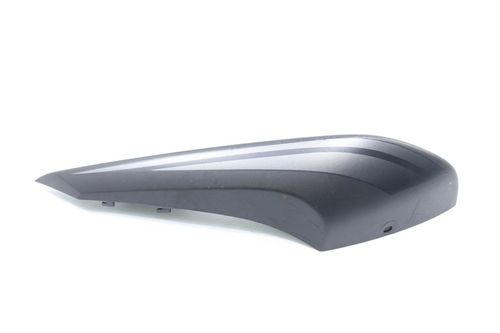 Carenagem Rabeta Direita Yamaha Fazer 150 2014-2018