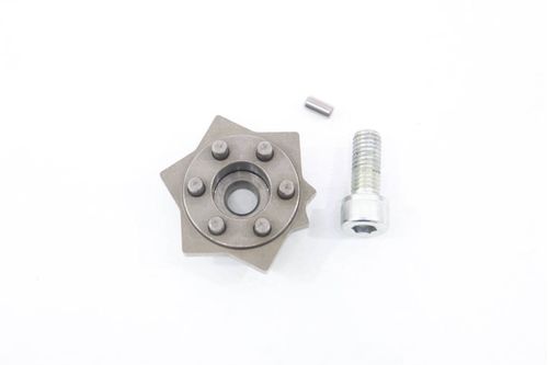 Estrela Cambio Honda Cbr 1000 Rr Cbr1000 Rr 08-11
