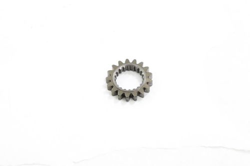 Engrenagem Bomba Óleo Suzuki Gladius 2013-2016