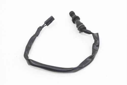Interruptor Freio Traseiro Honda Cbr 600 Rr 07-12