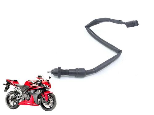 Interruptor Freio Traseiro Honda Cbr 600 Rr 07-12