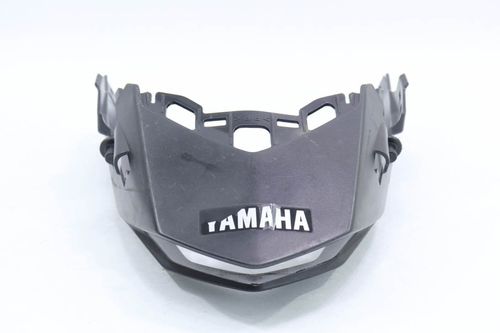 Suporte Lanterna Traseira Yamaha Fazer 150 2014-2018