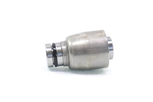 VÁlvula Alívio Óleo Honda Cbr 600 Rr Cbr600rr 07-12