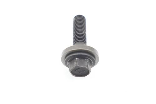 Parafuso Volante Honda Hornet 600 Hornet600 08-14