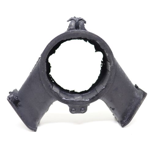 COXIM DA EXTENSÃO EIXO TRASEIRO Mobensani CHEVY 84/95