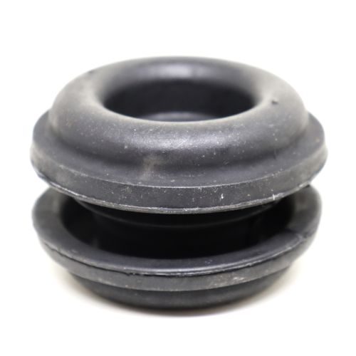 COXIM DO ROLAMENTO DA EXTENSÃO EIXO TRAS Mobensani CHEVETTE 81/93