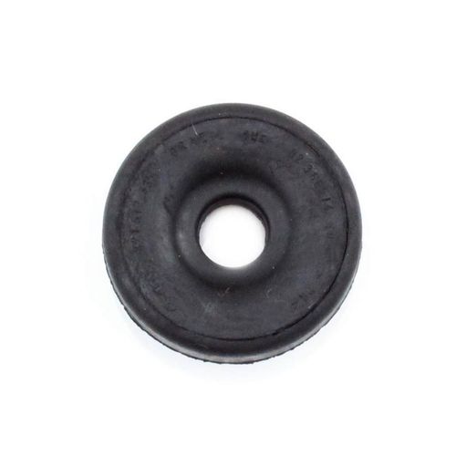 BUCHA SUP DO AMORTECEDOR DA SUSPENSÃO DIANT ROYALE 92/96