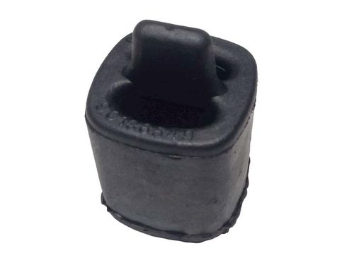 12x COXIM TRAS DO SILENCIOSO MONZA 82/90 Mobensani