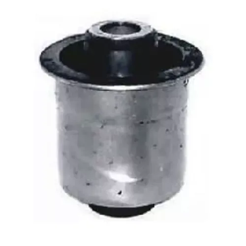 BUCHA DIANT DA BANDEJA SUSPENSÃO TRAS Mobensani OPALA 69/92