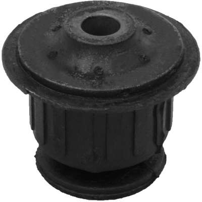 BUCHA DIANT DO QUADRO DO MOTOR 10mm Mobensani ROYALE 92/94