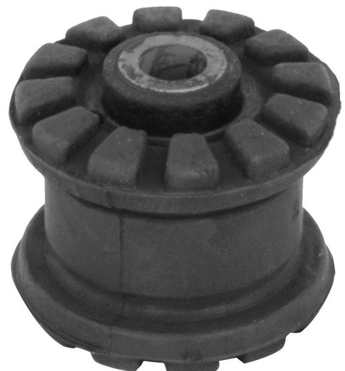 BUCHA DA BANDEJA SUSPENSÃO DIANT Mobensani SAVEIRO 97/08