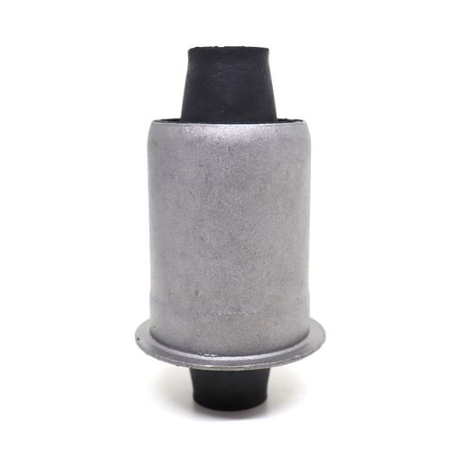 BUCHA TRAS DA BANDEJA SUSPENSÃO TRAS Mobensani OPALA 69/92