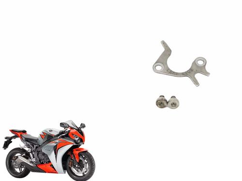 Rotor Pulsador Comando Honda Cbr 1000 Rr 08-11 Usad