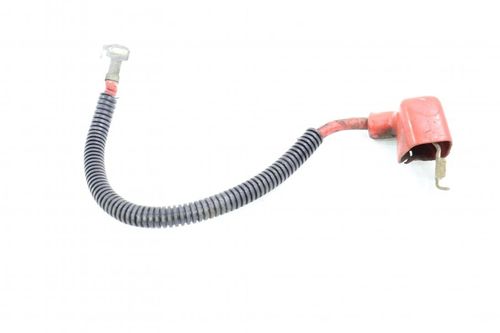 Cabo Positivo Suzuki Rf 900 Rf900 93-99