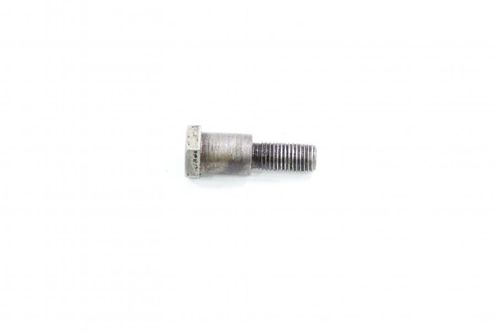 Parafuso Cavalete Lateral Suzuki Dl 650 V-strom 2009-2013