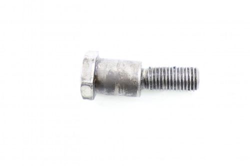 Parafuso Cavalete Lateral Suzuki Gsxr 1000 Srad 2006-2007