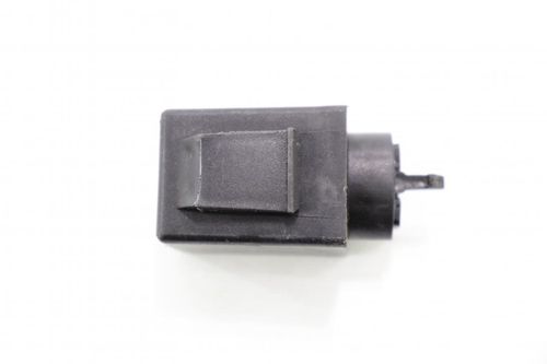 Rele Pisca Honda Cbr 450 Sr Cbr450sr 89-95