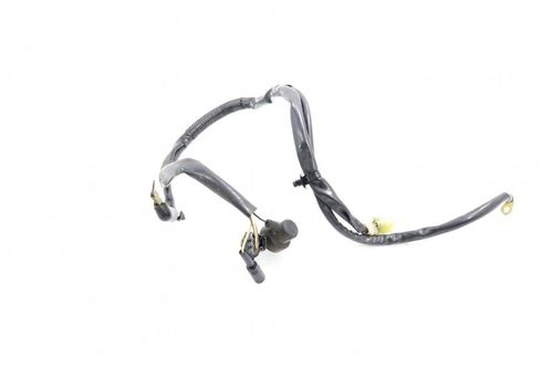 Cabo Motor Partida Suzuki Dl 1000 V-strom 2003-2012