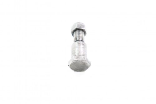 Parafuso Cavalete Lateral Suzuki Dl 1000 V-strom 2003-2012