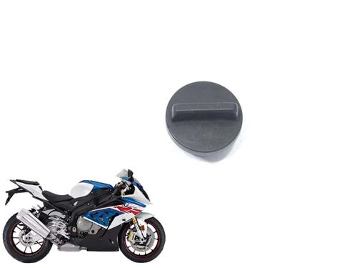 Tampa Óleo 000117 S 1000 Rr S1000rr 15-1