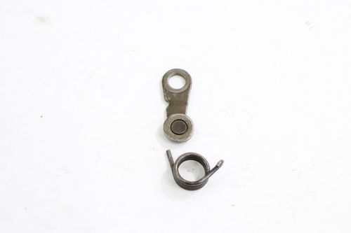 Posicionador Cambio Honda Cbr 600 F Cbr600f 95-98