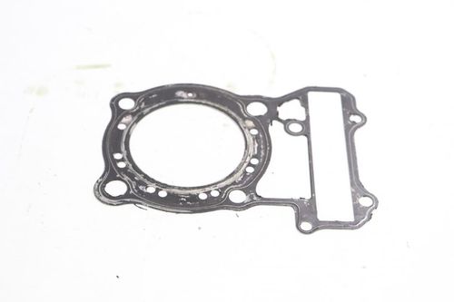 Junta Cabeçote Honda Shadow 600 Shadow600 95-05
