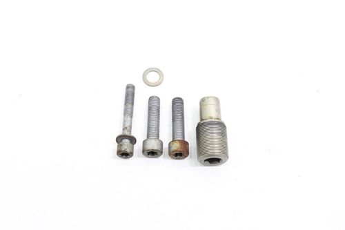 Kit Parafuso Superior Motor Bmw R 1200 Gs R1200gs 05-06