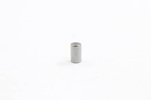 Guia Rolamento Eixo Primario Suzuki Gsx 750 F 1998-2005