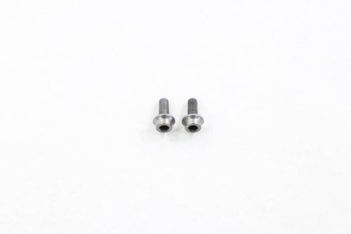 Parafuso Tampa Valvula Termost Bmw G 310 Gs G310gs 17-20