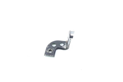 Suporte Reserv.freio.diant Suzuki Gsxr 1000 Srad 2006-2007