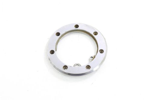 Suporte Tampa Tanque Kawasaki Zx 7 Zx7 91-92