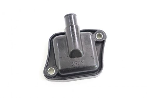 Tampa Suspiro Cabeçote Suzuki Gsxr 1000 Srad 2008-2010