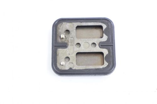 VÁlvula Suspiro Cabeçote Suzuki Gsxr 1000 Srad 2008-2010