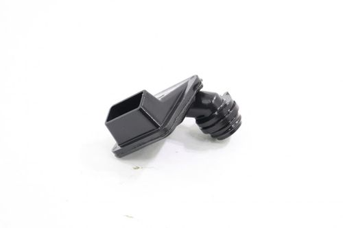 Pescador Óleo Yamaha Mt 03 Mt03 17-18