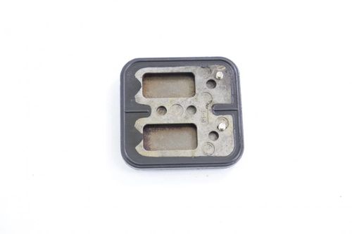 VÁlvula Suspiro Cabeçote Suzuki Gsxr 1000 Srad 2008-2010