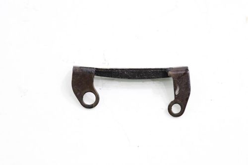 Guia Superior Corrente Comando Kawasaki Er-6n Er6n 13-17