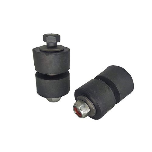 COXIM DO RADIADOR Mobensani C14 64/81