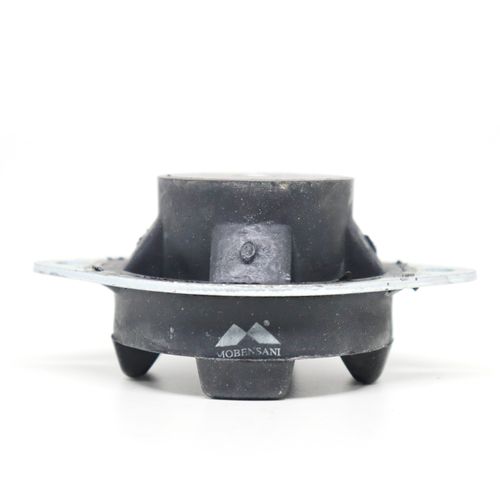 COXIM DO MOTOR LD DIR Mobensani SAVEIRO 2.0 16V 96/