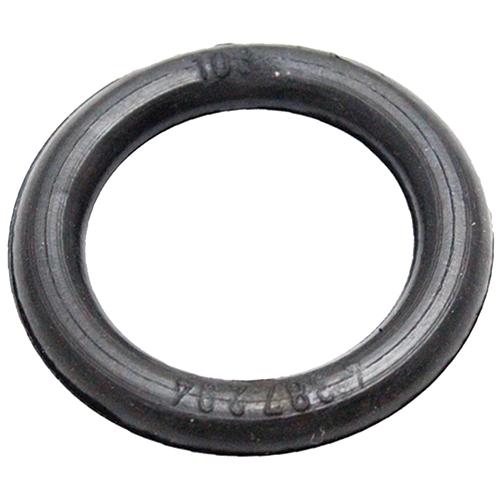 ANEL DIANT DO SILENCIOSO Mobensani FIORINO FURGAO 78/88