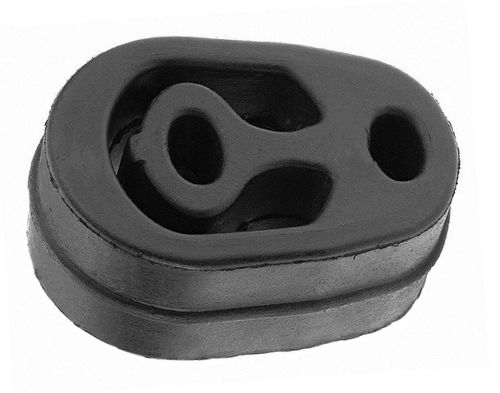 COXIM TRAS DO SILENCIOSO Mobensani VERONA 89/92