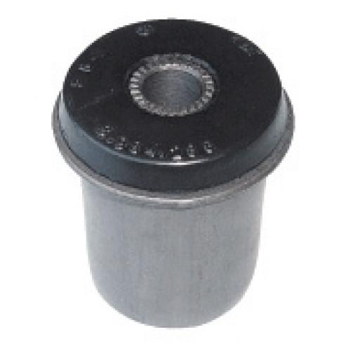 BUCHA DA BANDEJA INF SUSPENSÃO DIANT Mobensani MARAJO 81/89