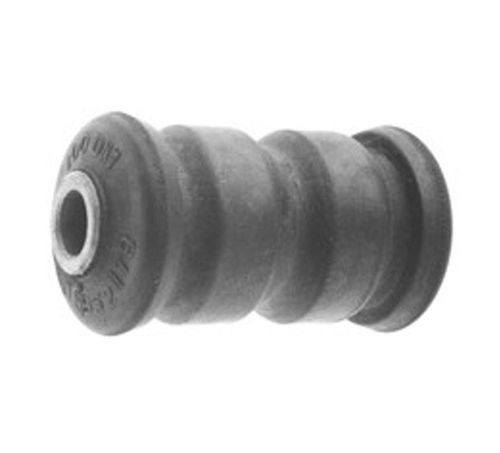 BUCHA TRAS DO BRAÇO SUSPENSÃO TRAS Mobensani CHEVETTE 73/93