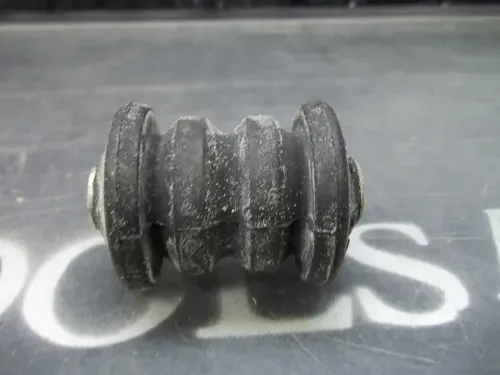 BUCHA DIANT DO BRAÇO SUSPENSÃO TRAS Mobensani CHEVETTE 73/93