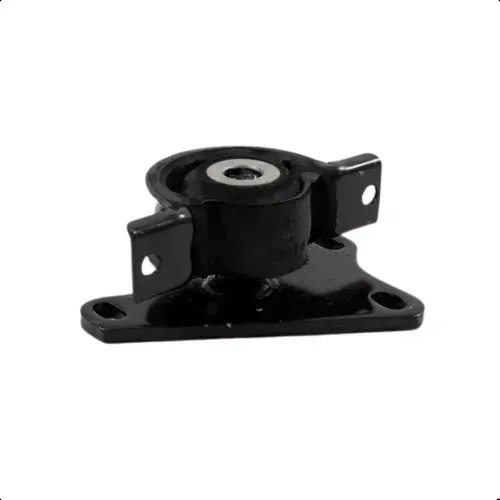 COXIM DO CÂMBIO Mobensani PREMIO CS