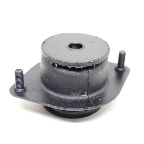 COXIM DIANT DO MOTOR LD DIR Mobensani CSL 85/89 UNO 84/89