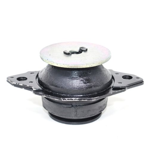 COXIM TRAS DO CÂMBIO LD ESQ Mobensani SEAT CORDOBA 1.8 95/99