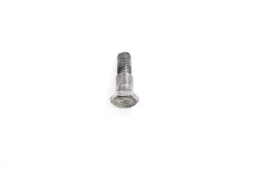 Parafuso Cavalete Lateral Dayun Dy125t-10 2010-2010